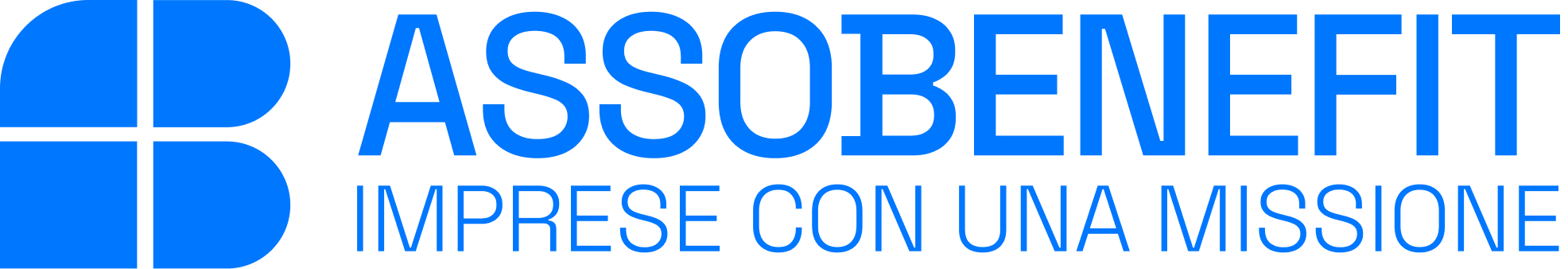 Assobenefit