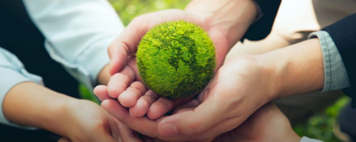 Giornata della Terra 2025 e il pacchetto di misure europee Simplification Omnibus