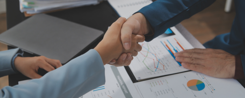 Aes Labor Srl diventa Integr&eacute; Spa Stp Societ&agrave; Benefit