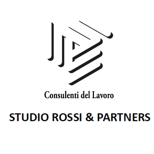 Studio Rossi & partners