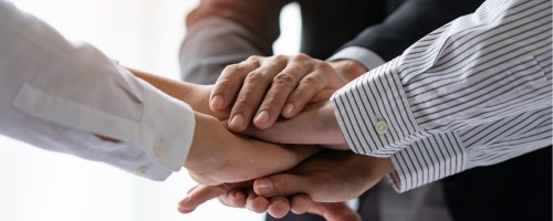 Operazioni straordinarie