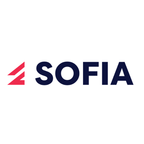 SOFIA consulting